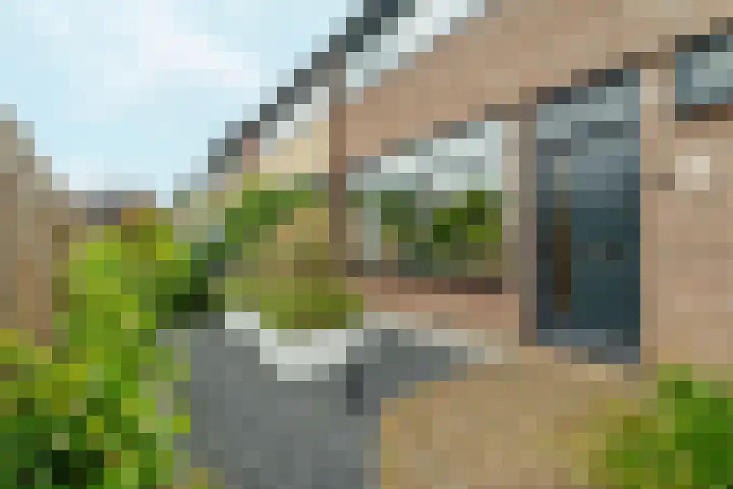 Mezenlaan 112 Dieren thumbnail 35