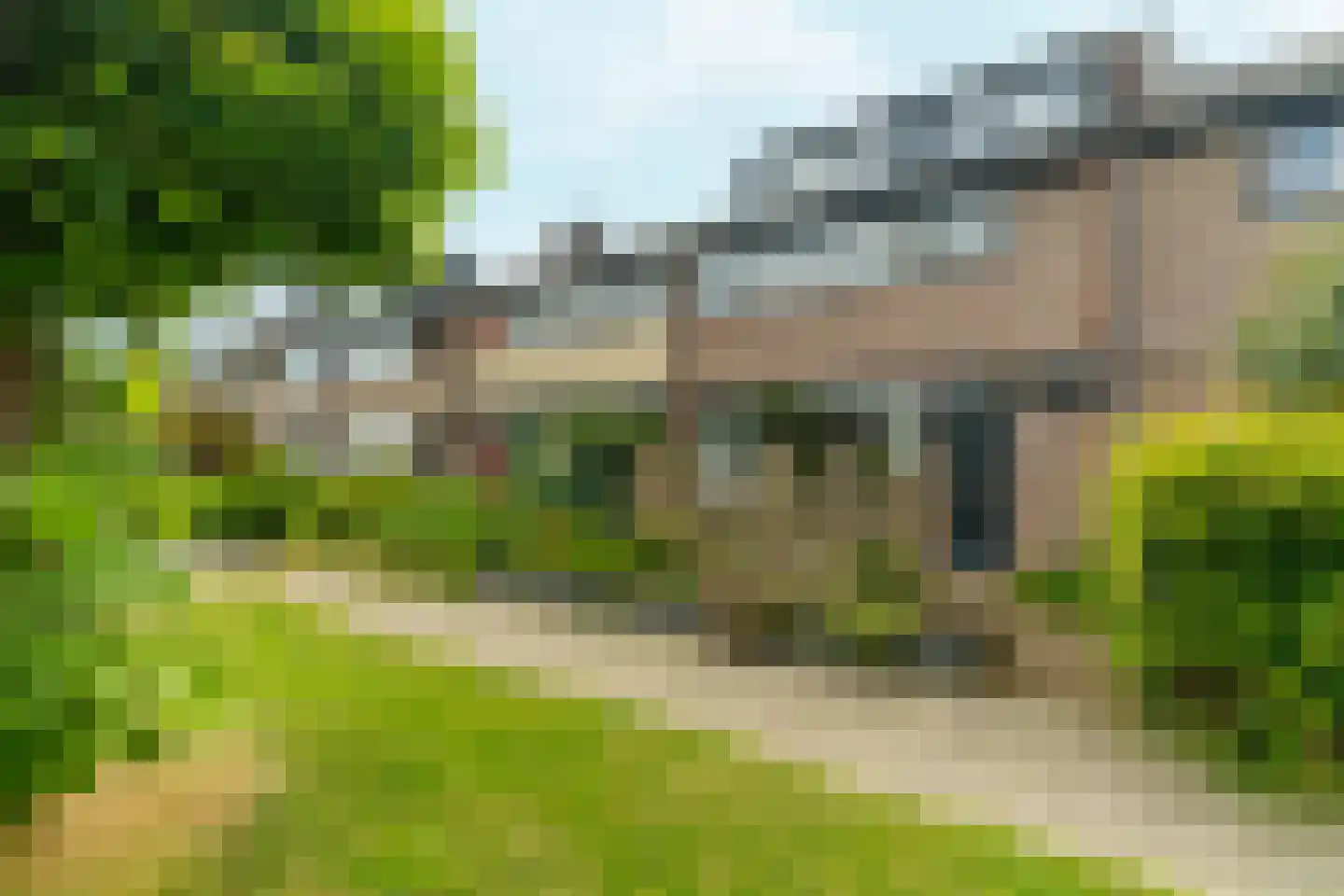 Mezenlaan 112 Dieren thumbnail 36