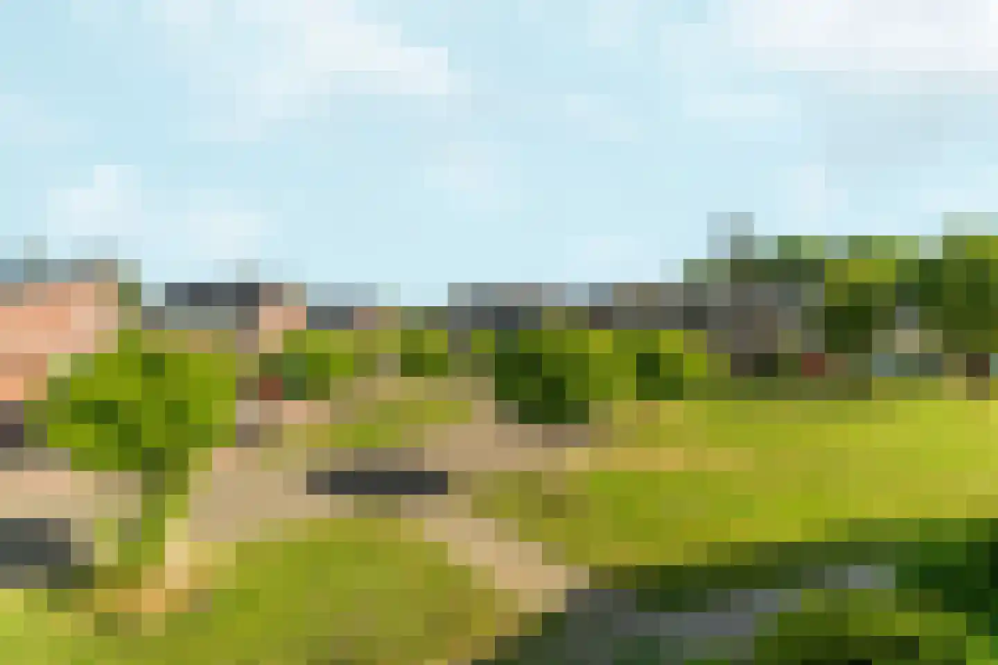Mezenlaan 112 Dieren thumbnail 37