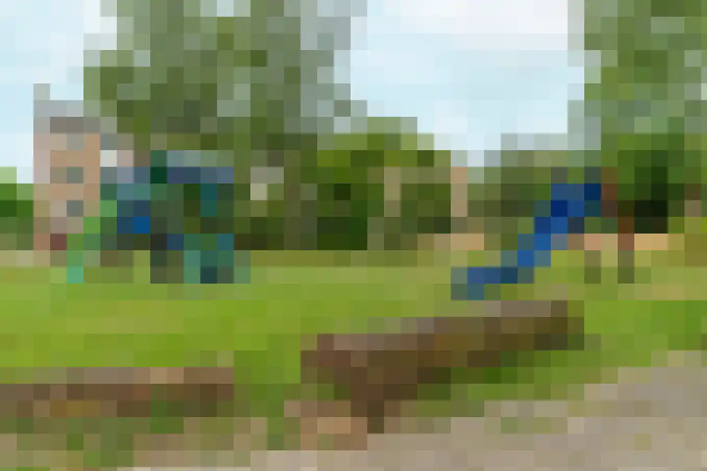 Mezenlaan 112 Dieren thumbnail 38