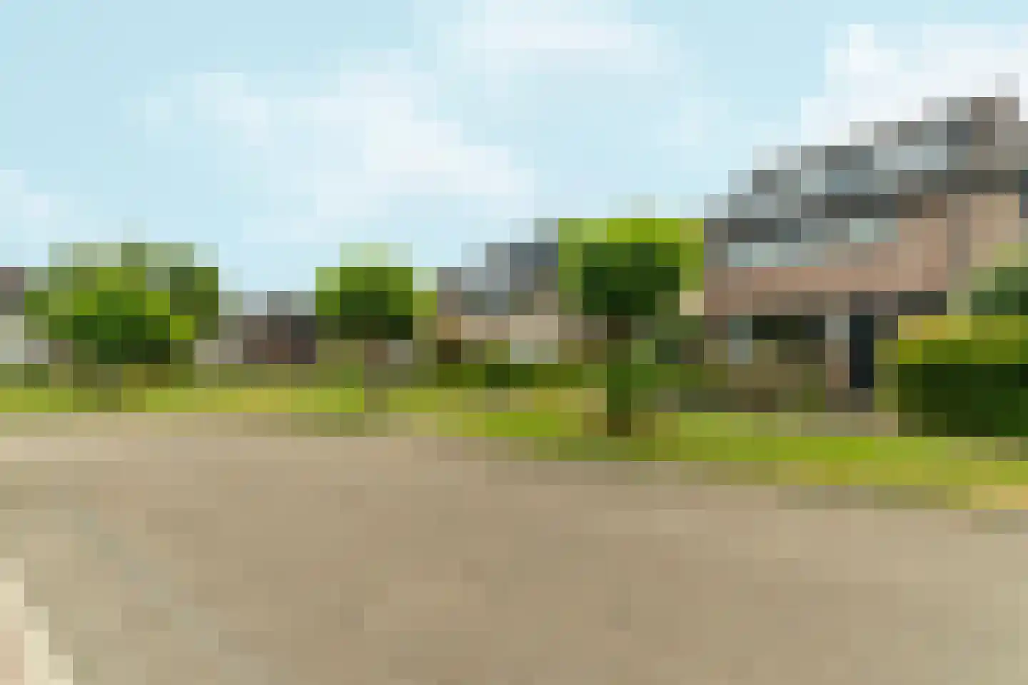 Mezenlaan 112 Dieren thumbnail 39