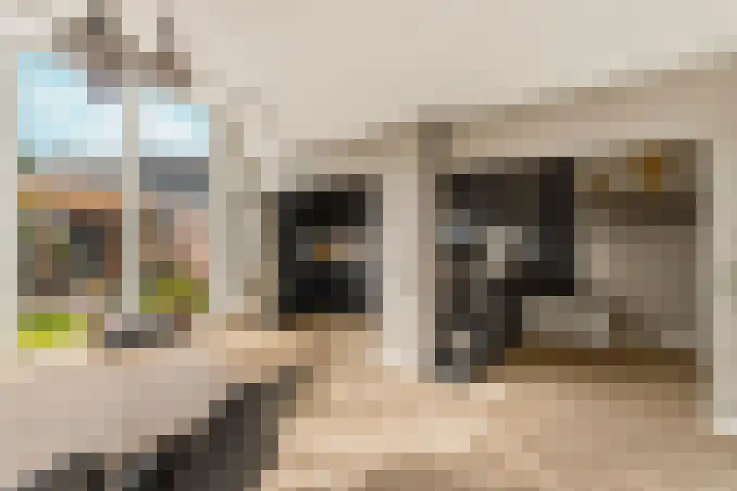 Mezenlaan 112 Dieren thumbnail 4