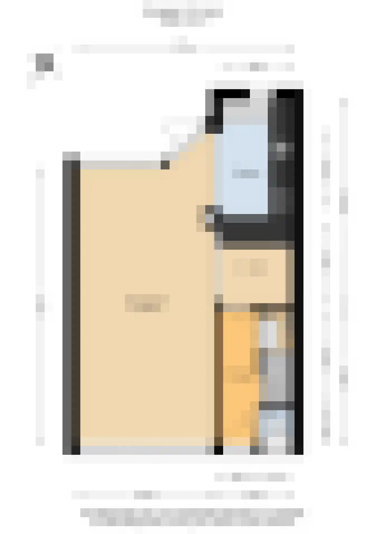 Mezenlaan 112 Dieren thumbnail 40