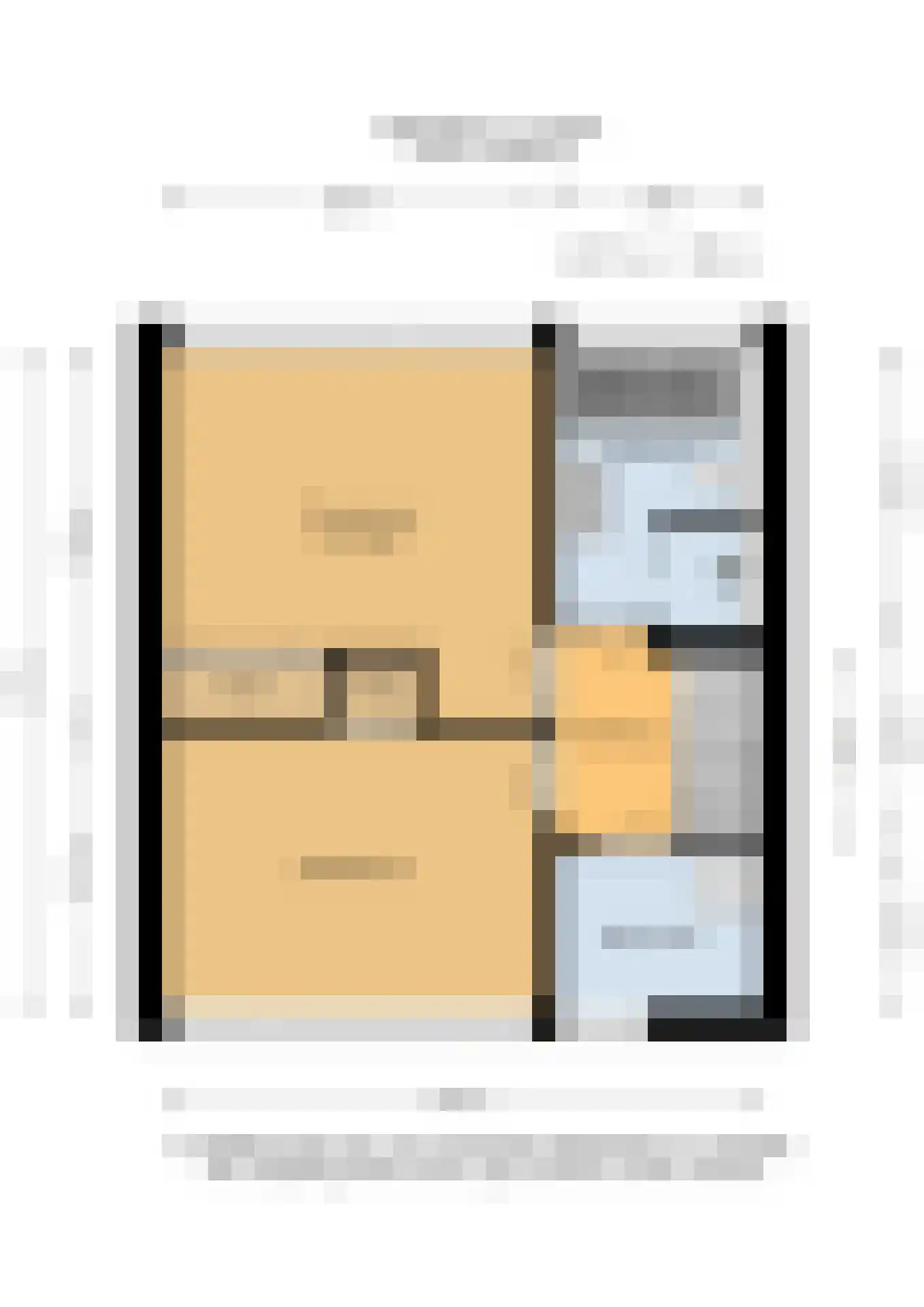 Mezenlaan 112 Dieren thumbnail 41