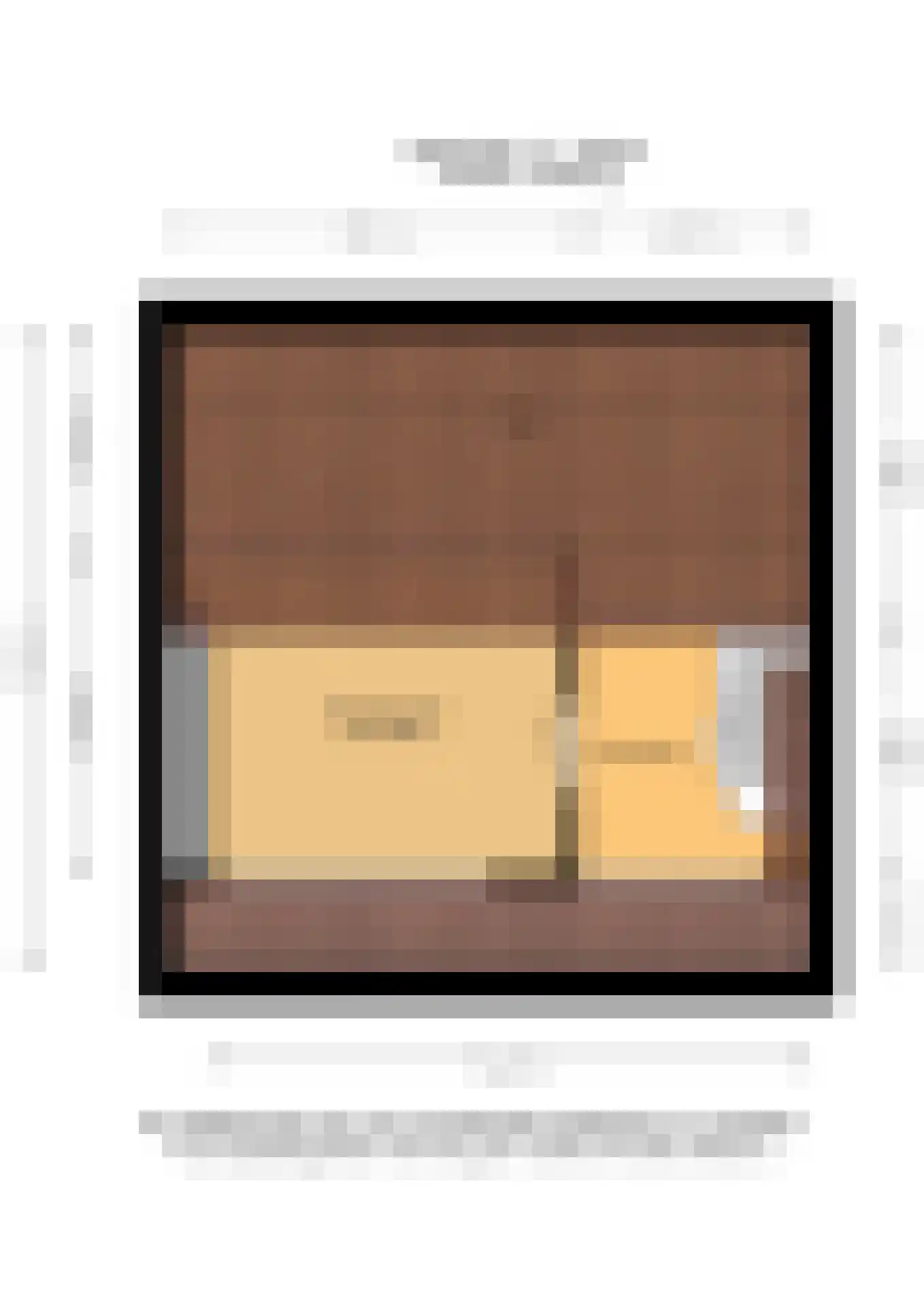 Mezenlaan 112 Dieren thumbnail 42