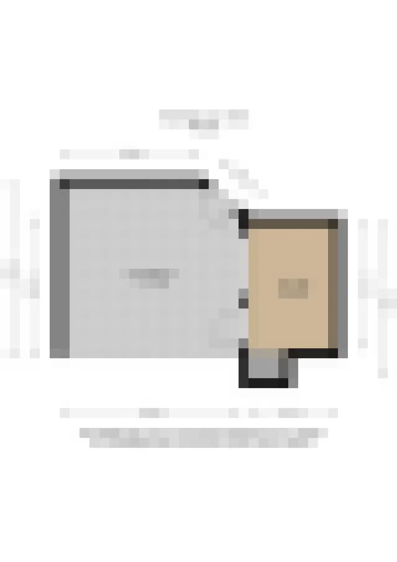 Mezenlaan 112 Dieren thumbnail 43