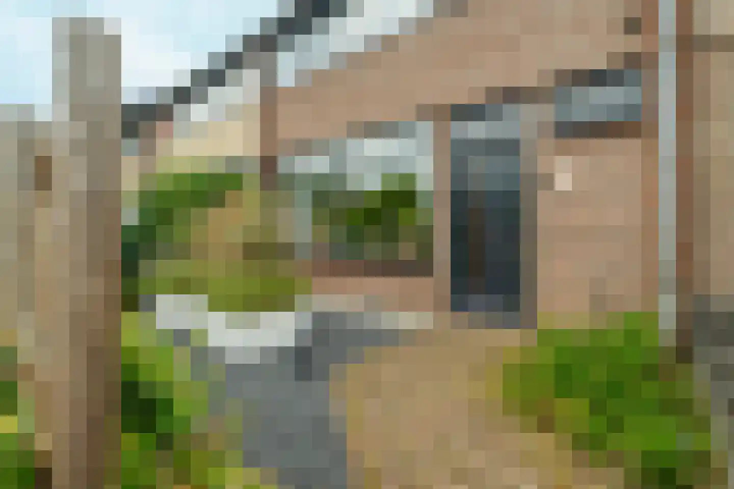 Mezenlaan 112 Dieren thumbnail 5