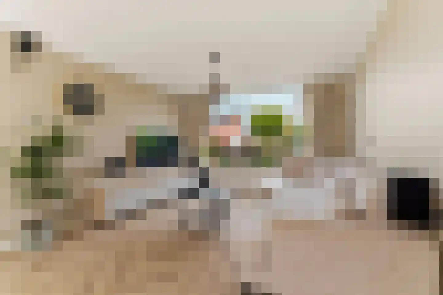 Mezenlaan 112 Dieren thumbnail 7