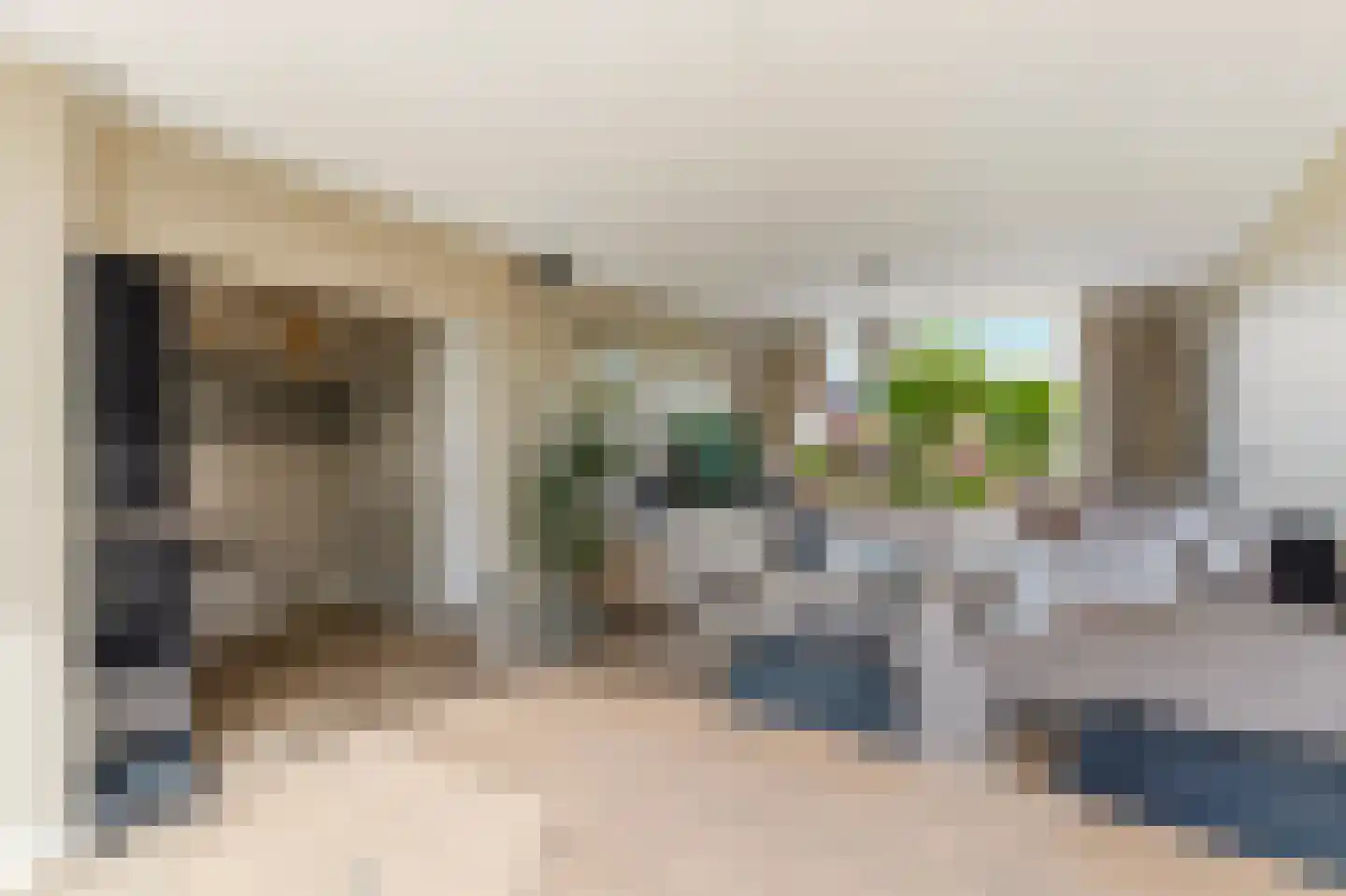 Mezenlaan 112 Dieren thumbnail 9