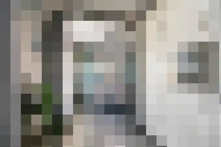 Mezenlaan 113 Dieren thumbnail 11