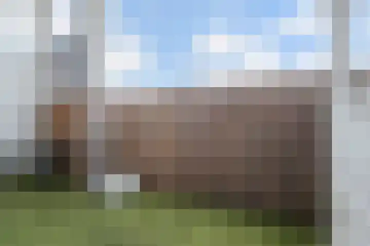 Mezenlaan 113 Dieren thumbnail 12
