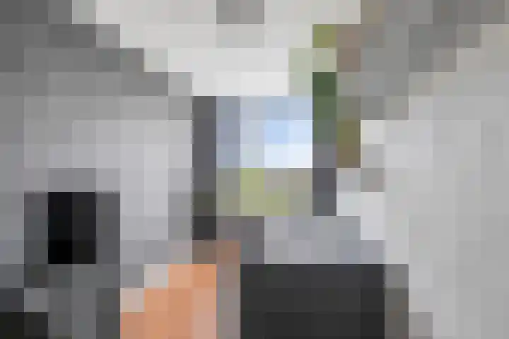 Mezenlaan 113 Dieren thumbnail 14