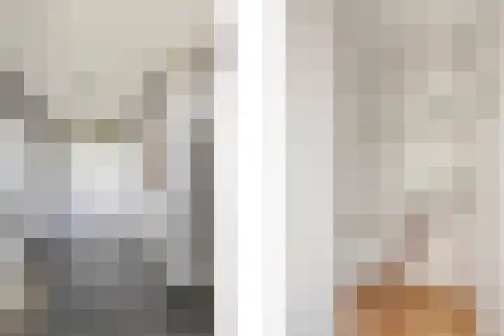 Mezenlaan 113 Dieren thumbnail 15
