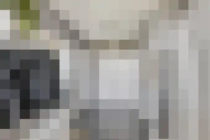 Mezenlaan 113 Dieren thumbnail 16