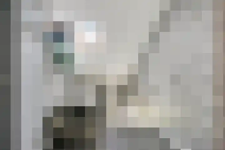 Mezenlaan 113 Dieren thumbnail 19