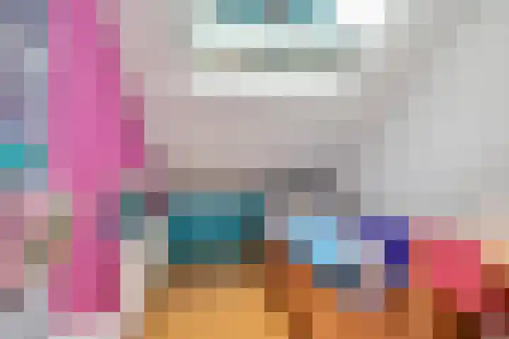 Mezenlaan 113 Dieren thumbnail 21