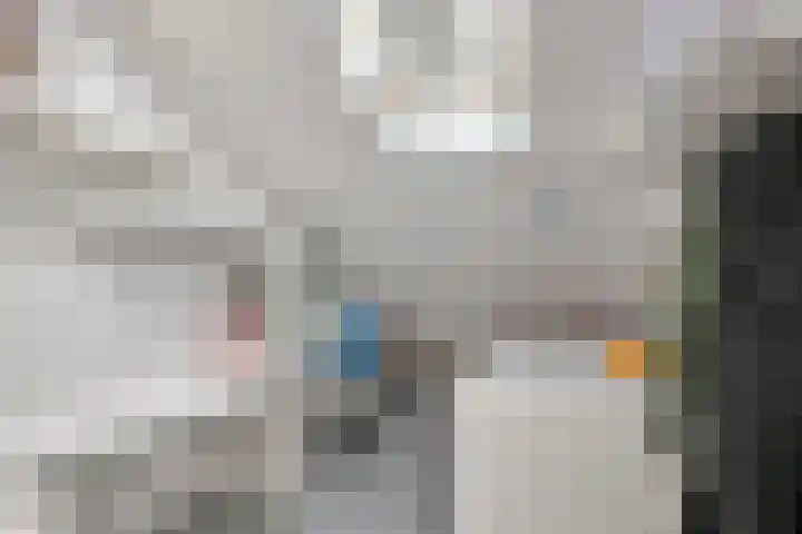 Mezenlaan 113 Dieren thumbnail 22
