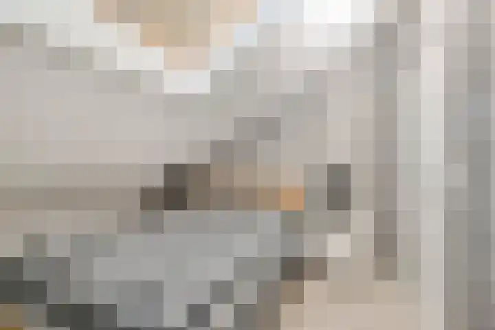 Mezenlaan 113 Dieren thumbnail 25