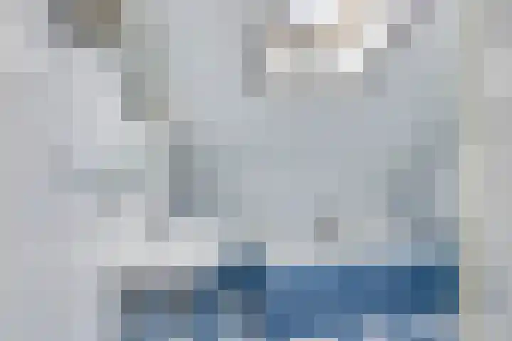 Mezenlaan 113 Dieren thumbnail 26