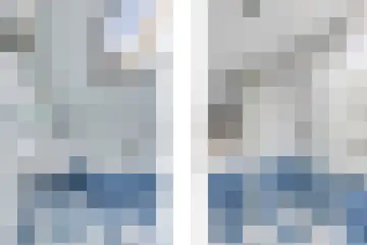 Mezenlaan 113 Dieren thumbnail 27