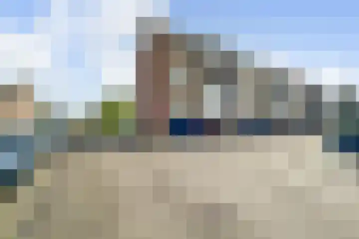 Mezenlaan 113 Dieren thumbnail 28