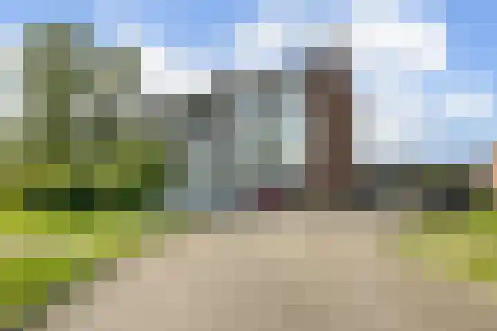 Mezenlaan 113 Dieren thumbnail 31