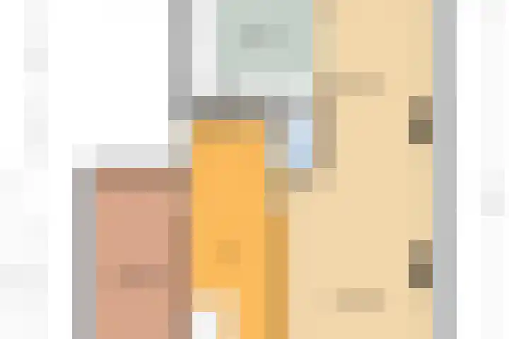 Mezenlaan 113 Dieren thumbnail 32