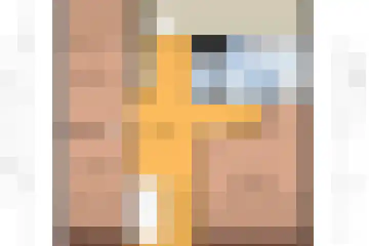 Mezenlaan 113 Dieren thumbnail 33