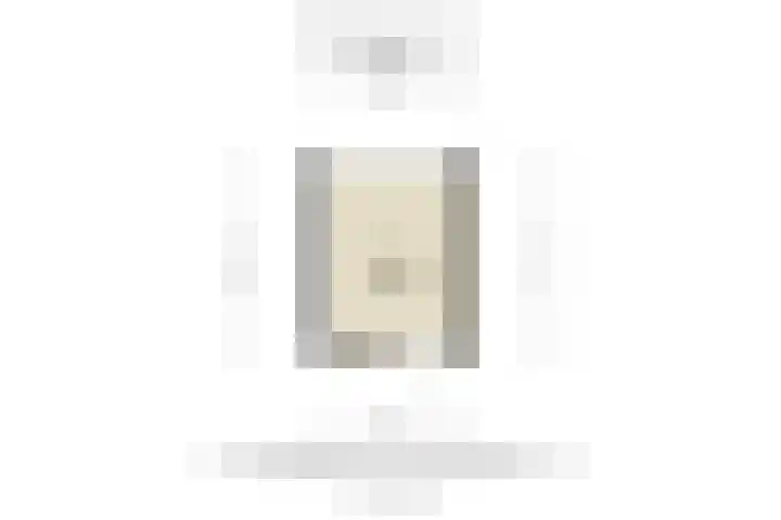 Mezenlaan 113 Dieren thumbnail 34