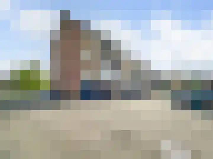 Mezenlaan 113 Dieren thumbnail 35