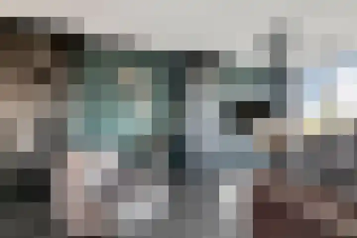 Mezenlaan 113 Dieren thumbnail 4