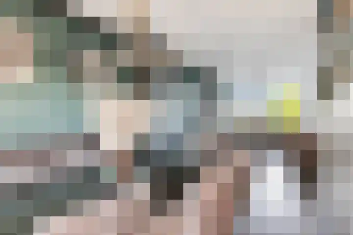 Mezenlaan 113 Dieren thumbnail 5