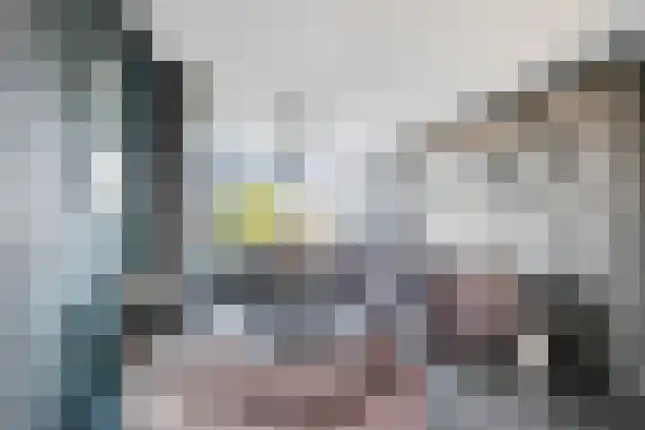 Mezenlaan 113 Dieren thumbnail 6