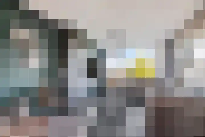 Mezenlaan 113 Dieren thumbnail 7