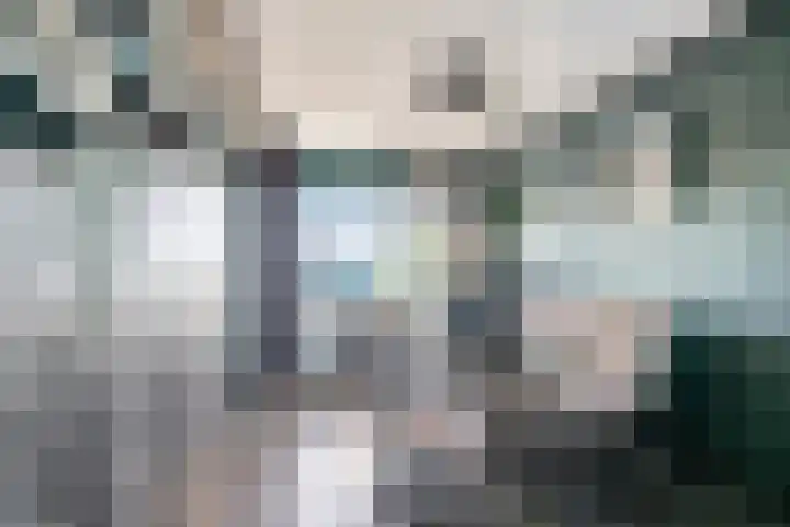 Mezenlaan 113 Dieren thumbnail 9