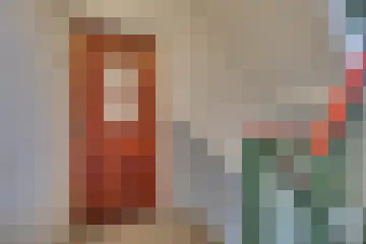 Mezenlaan 117 Dieren thumbnail 10