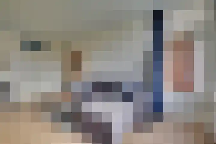Mezenlaan 117 Dieren thumbnail 15