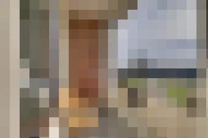 Mezenlaan 117 Dieren thumbnail 16