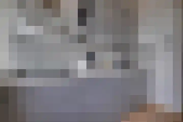 Mezenlaan 117 Dieren thumbnail 18