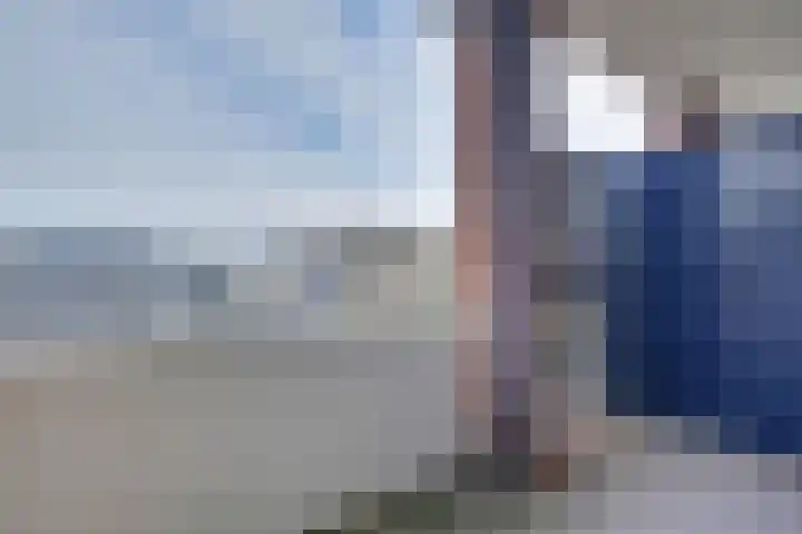 Mezenlaan 117 Dieren thumbnail 19