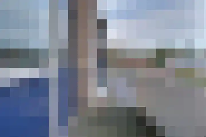 Mezenlaan 117 Dieren thumbnail 20