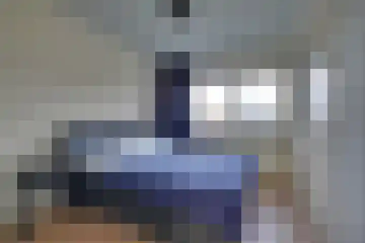 Mezenlaan 117 Dieren thumbnail 22