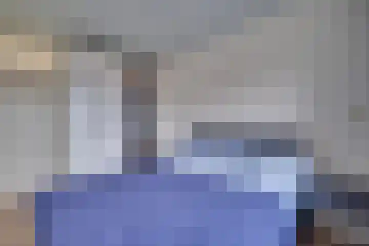 Mezenlaan 117 Dieren thumbnail 23