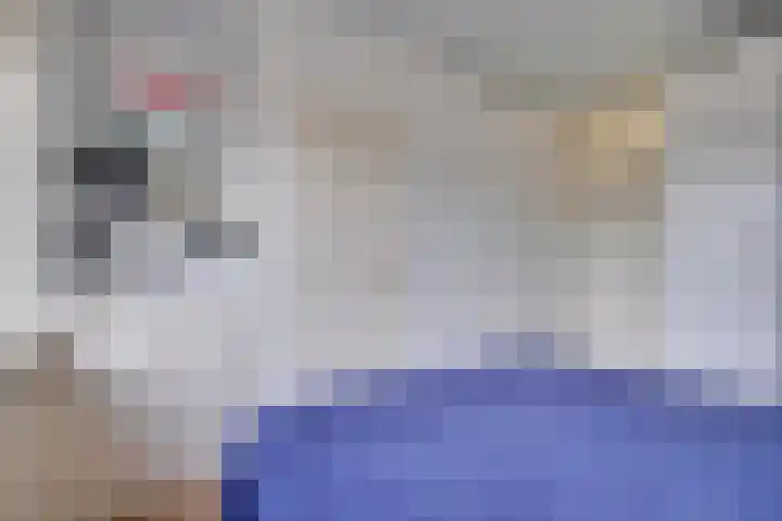 Mezenlaan 117 Dieren thumbnail 24