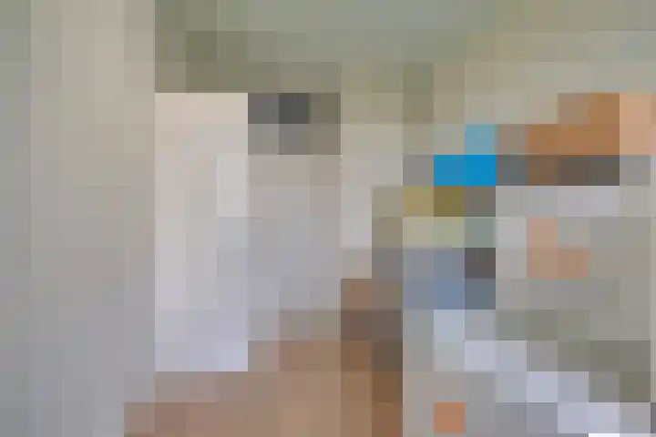 Mezenlaan 117 Dieren thumbnail 27