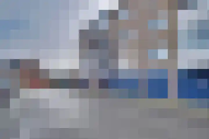 Mezenlaan 117 Dieren thumbnail 28