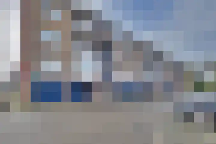 Mezenlaan 117 Dieren thumbnail 29
