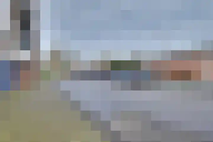 Mezenlaan 117 Dieren thumbnail 30