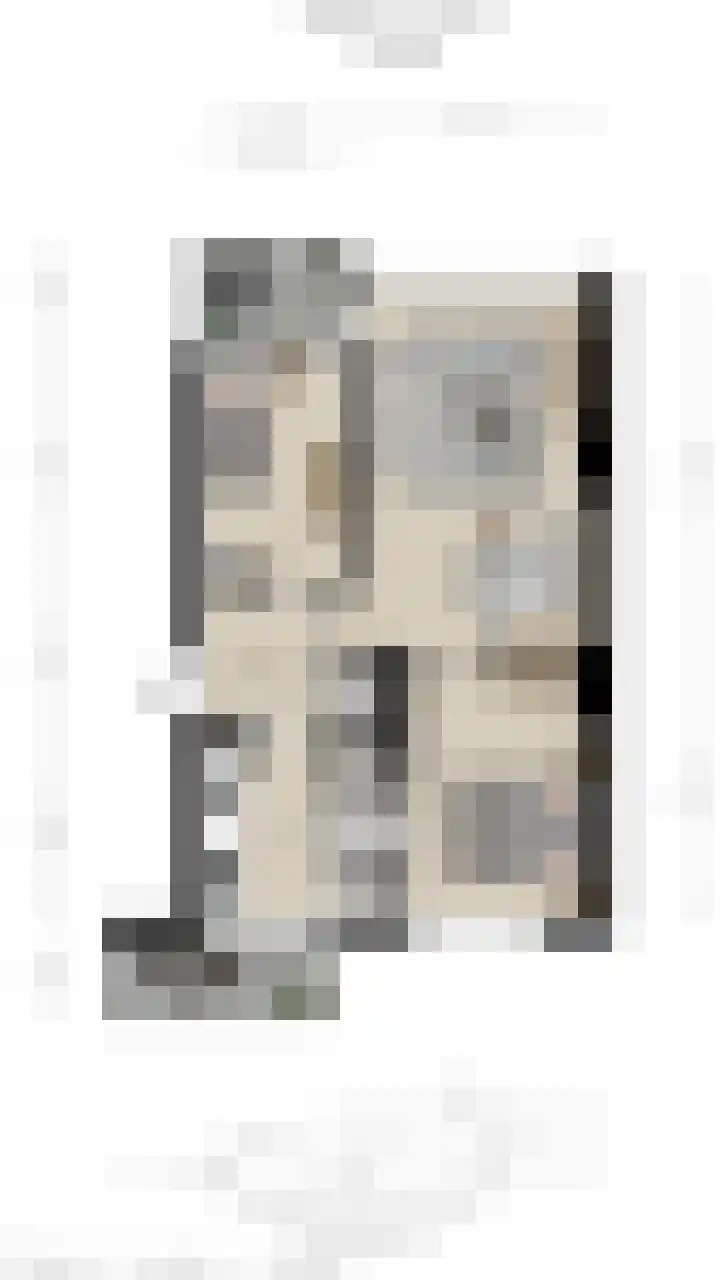 Mezenlaan 117 Dieren thumbnail 32