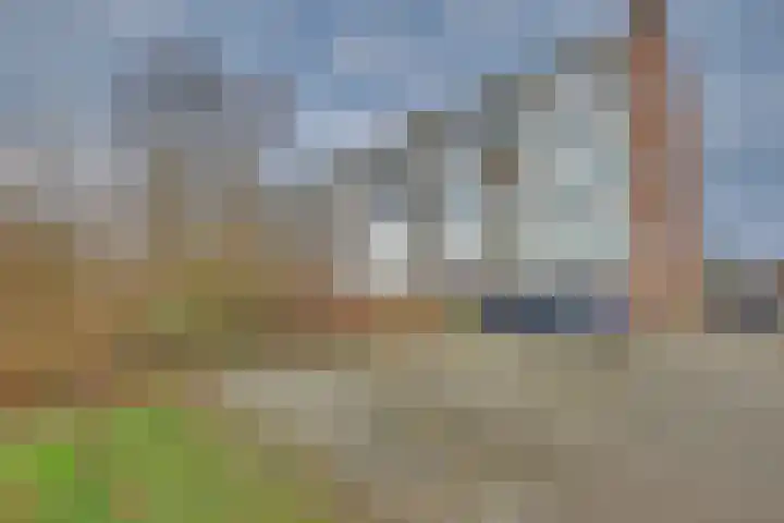 Mezenlaan 117 Dieren thumbnail 6